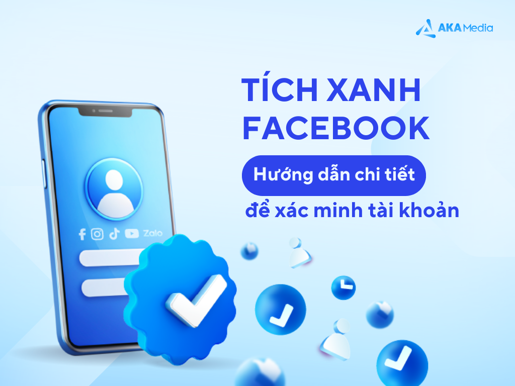 tich-xanh-facebook